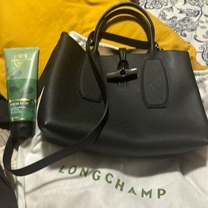 Longchamp Handbag